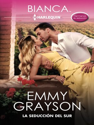 La seducción del sur - ebook